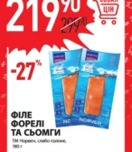 Таврия в каталог (10.04.2025 - 23.04.2025)