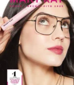 Mary Kay каталог ( 07.05.2025 - 31.08.2025)