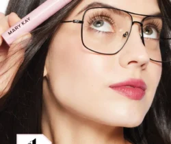 Mary Kay каталог ( 07.05.2025 - 31.08.2025)