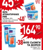 Таврия в каталог (08.05.2025 - 20.05.2025)